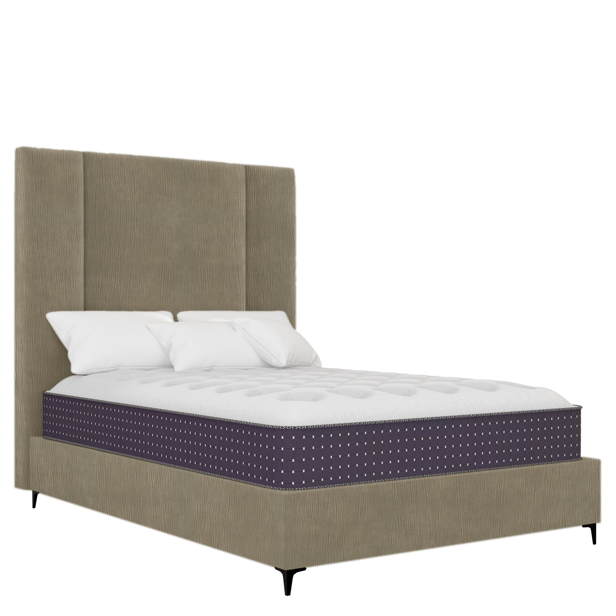 APEX-CLASSIC-TEXTURED-MOCHA-VELVET-79