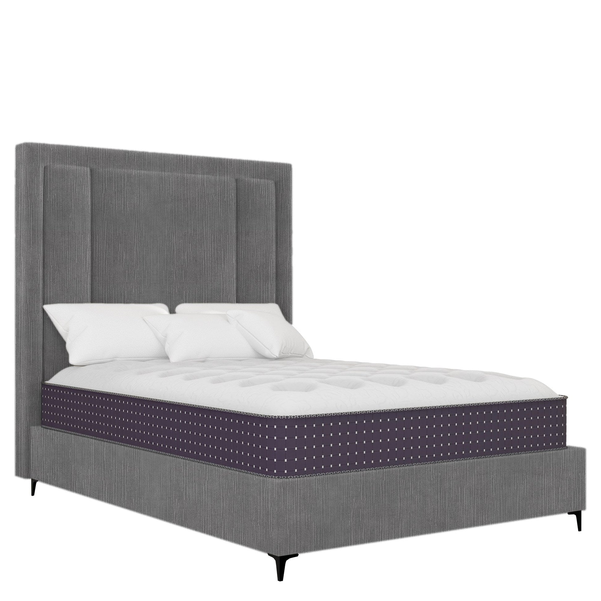 APEX-RIMLINE-TEXTURED-GREY-VELVET-34