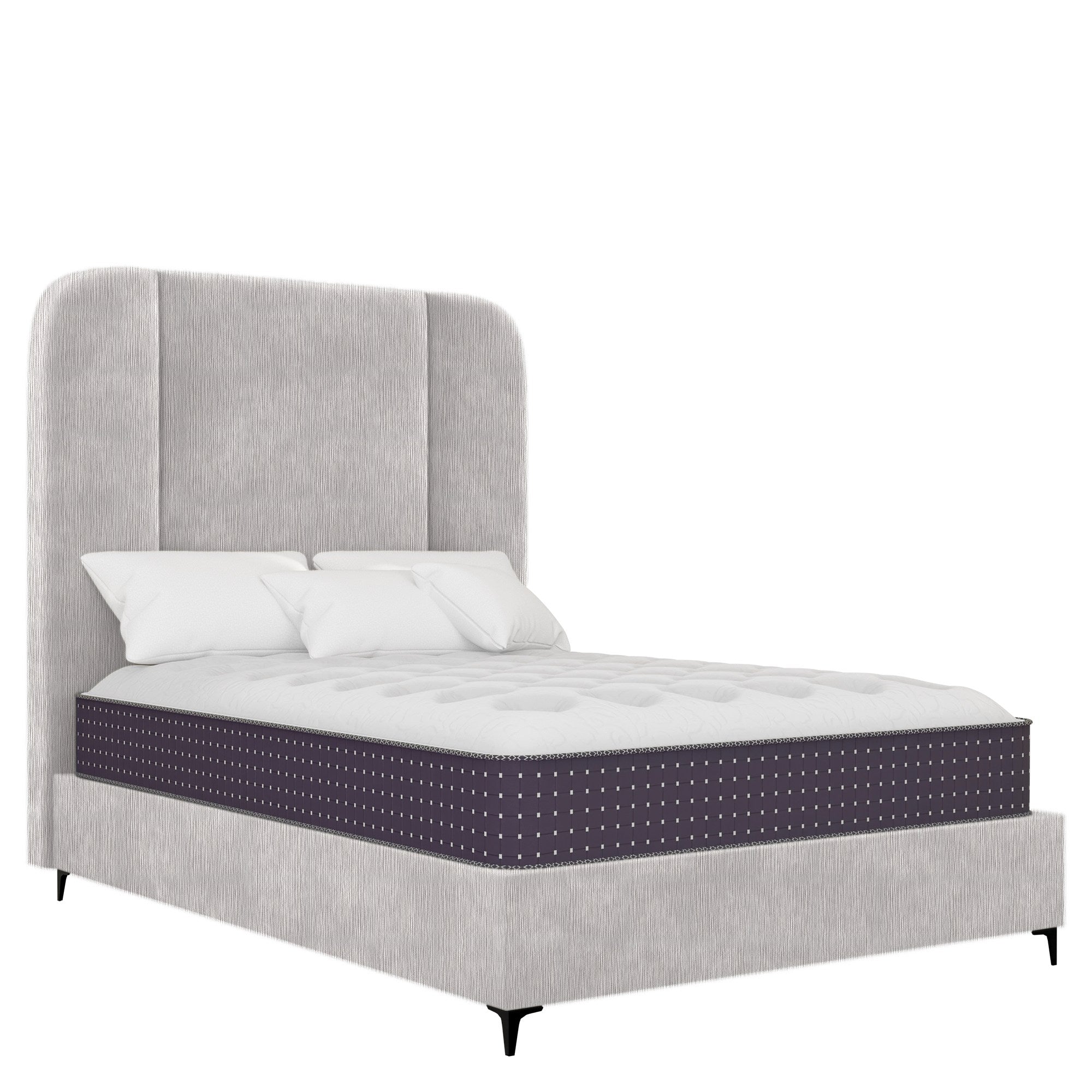 APEX-ROUNDED-HARLEY-GARDENIA