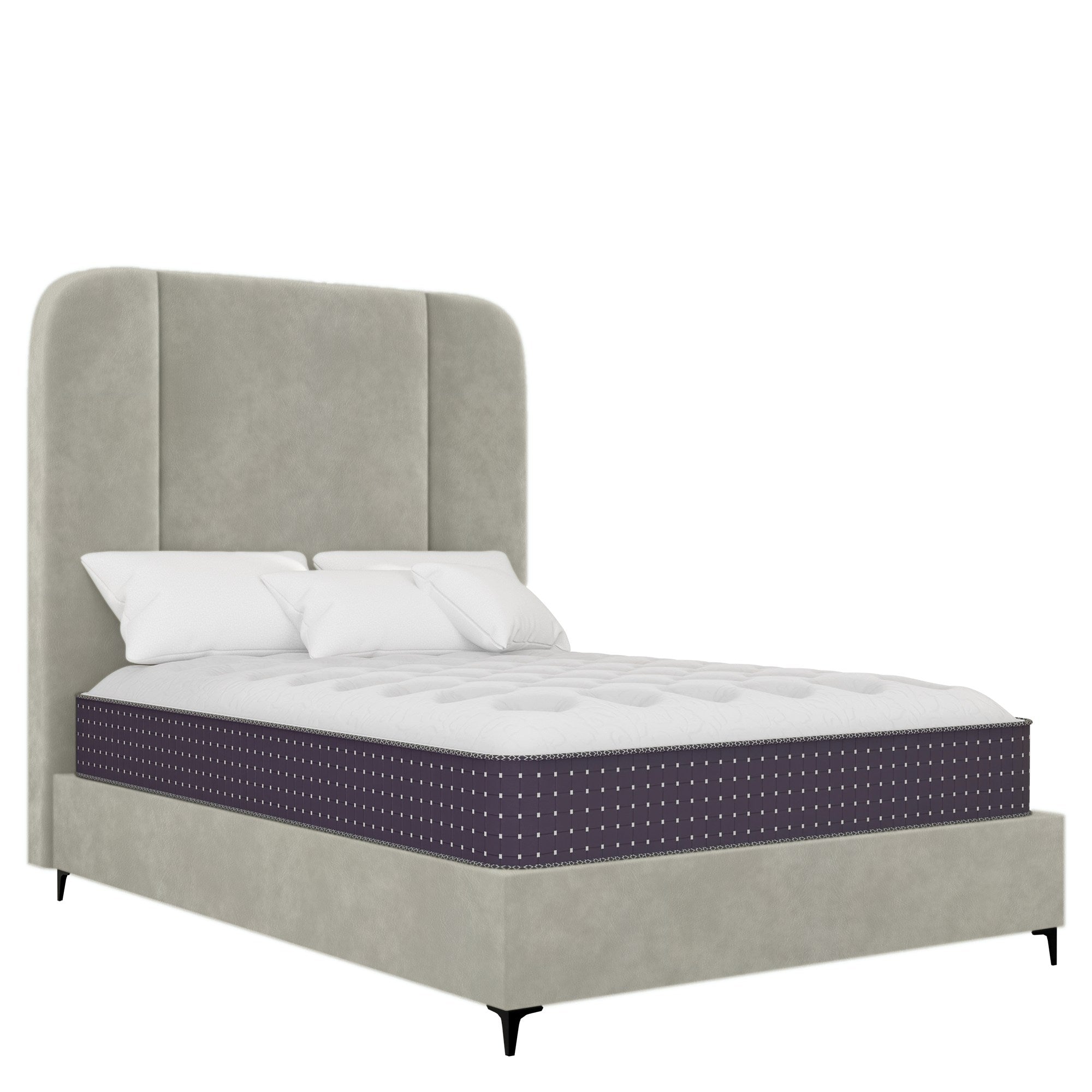 APEX-ROUNDED-LIGHT-GREY-LEATHER