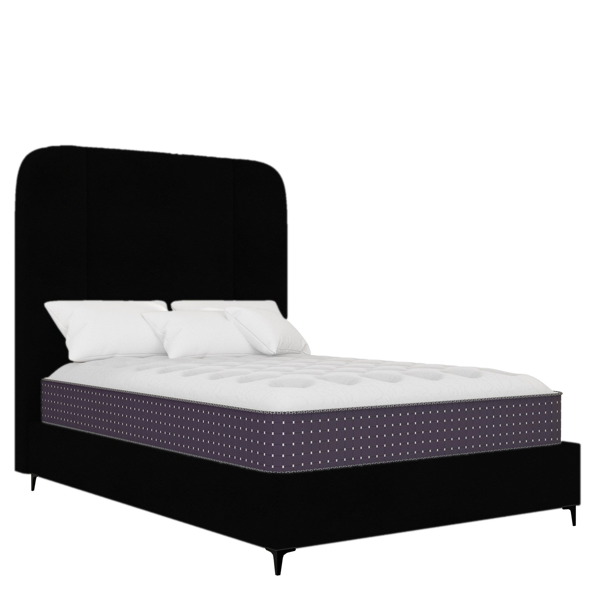 APEX-ROUNDED-MATINEE-BLACK
