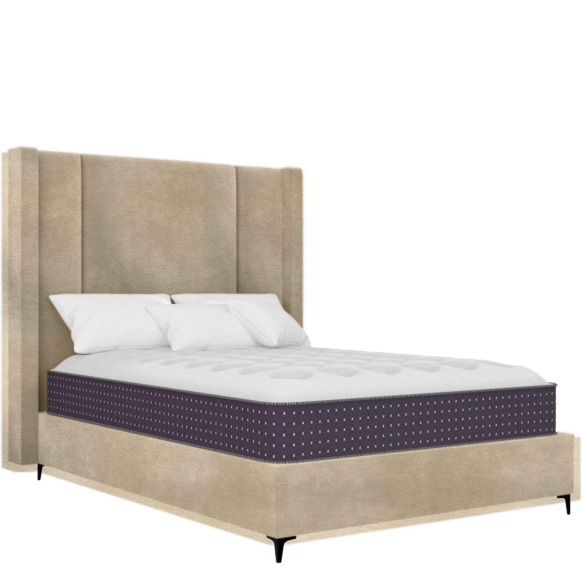 APEX-WINGS-BEIGE-VELVET-3