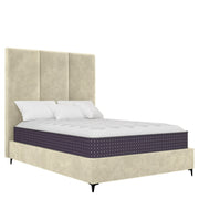 ARLINGTON-CLASSIC-BEIGE-LEATHER