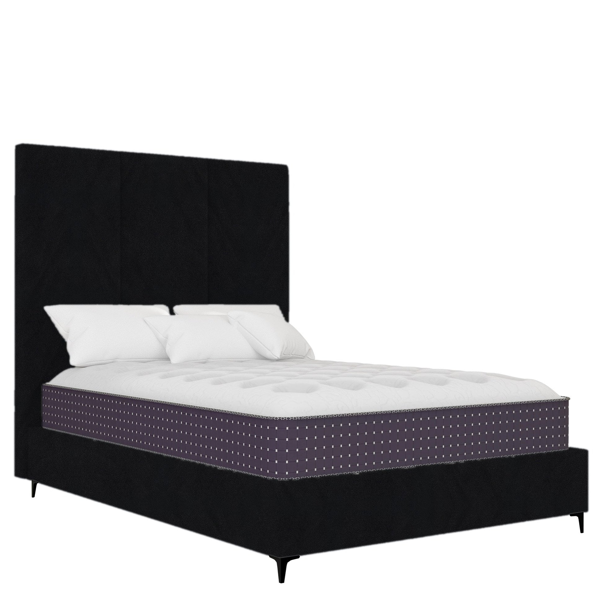 ARLINGTON-CLASSIC-BLACK-VELVET-66