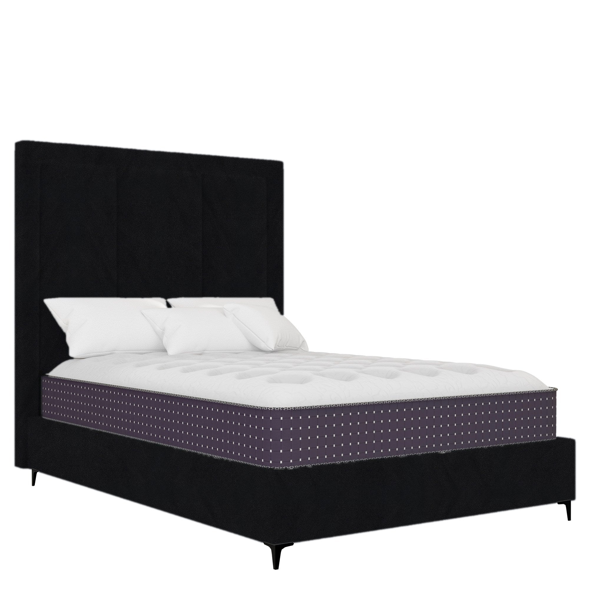 ARLINGTON-RIMLINE-BLACK-VELVET-66