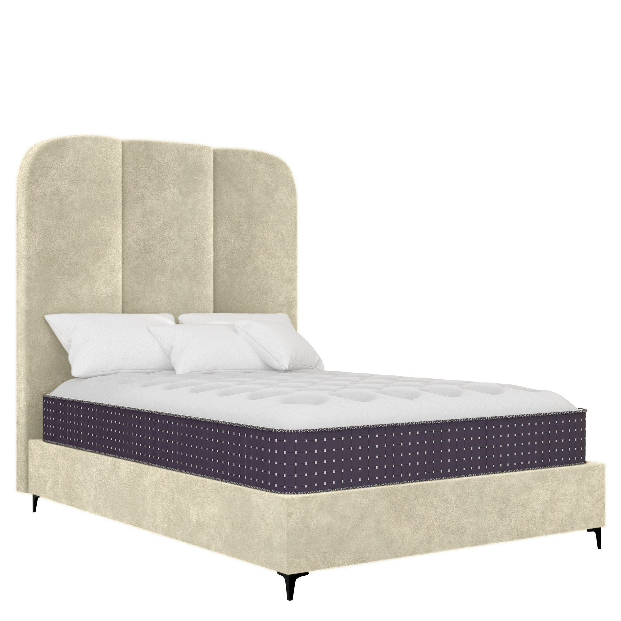 ARLINGTON-ROUNDED-BEIGE-LEATHER
