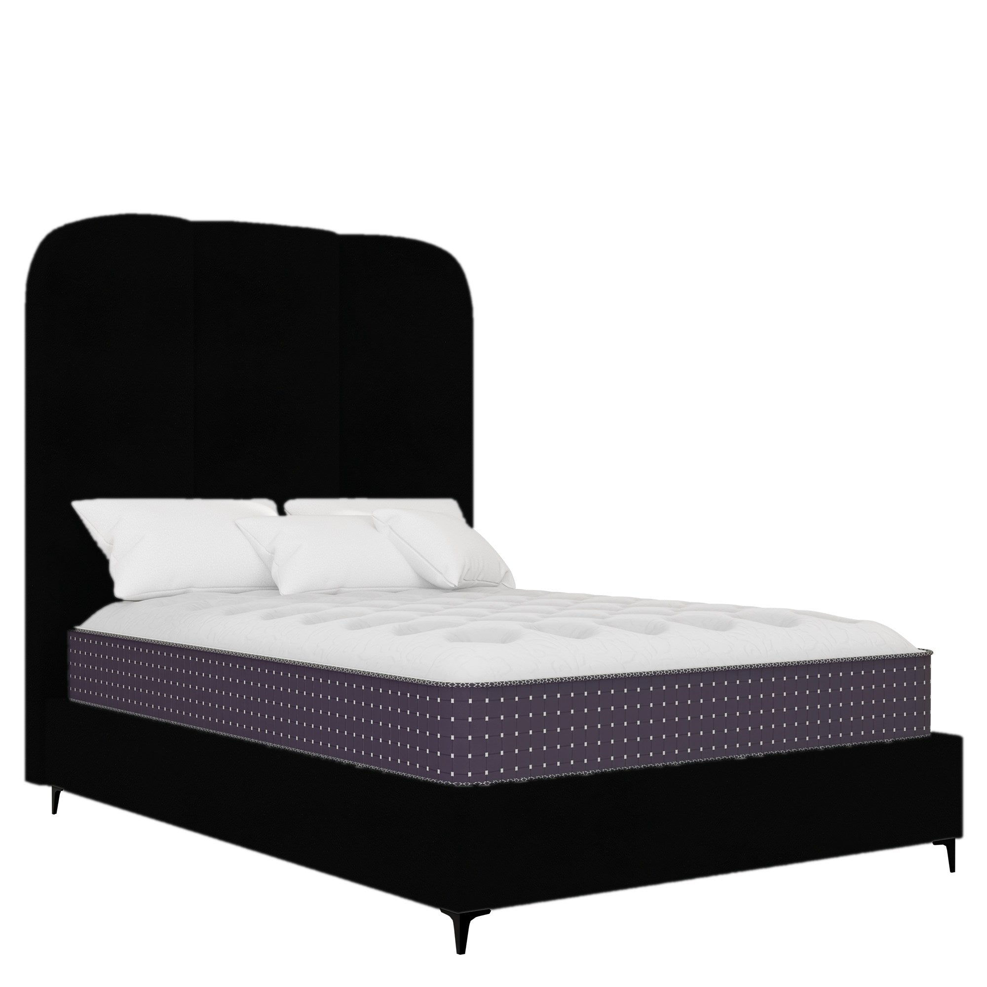 ARLINGTON-ROUNDED-MATINEE-BLACK