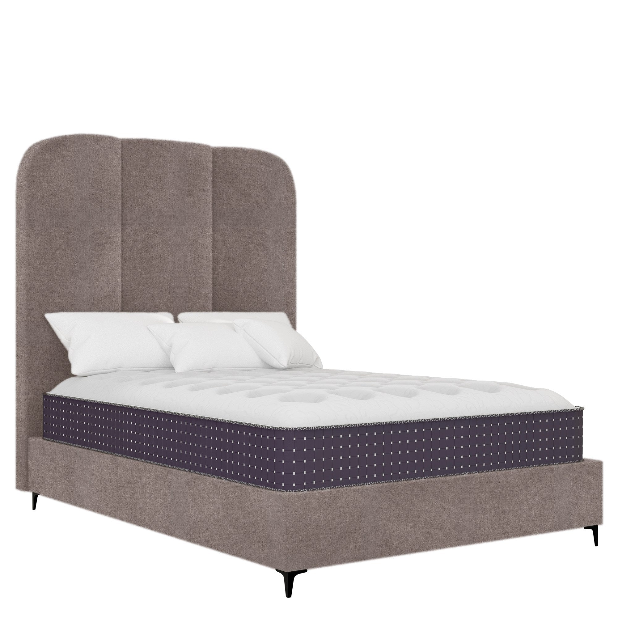 ARLINGTON-ROUNDED-PINK-VELVET-50