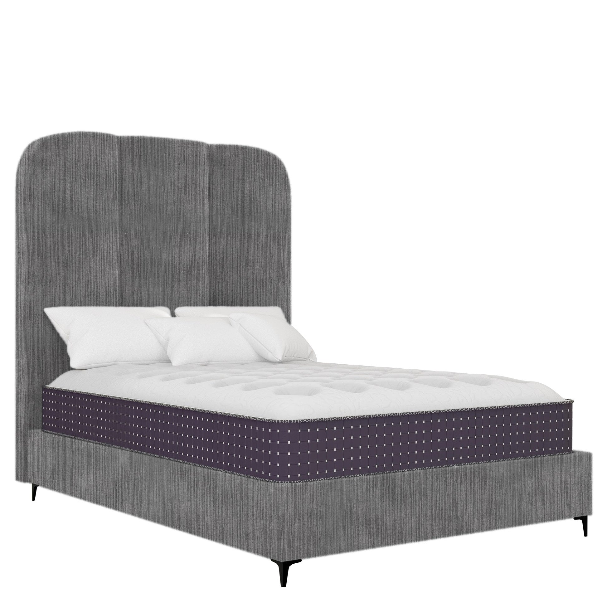 ARLINGTON-ROUNDED-TEXTURED-GREY-VELVET-34