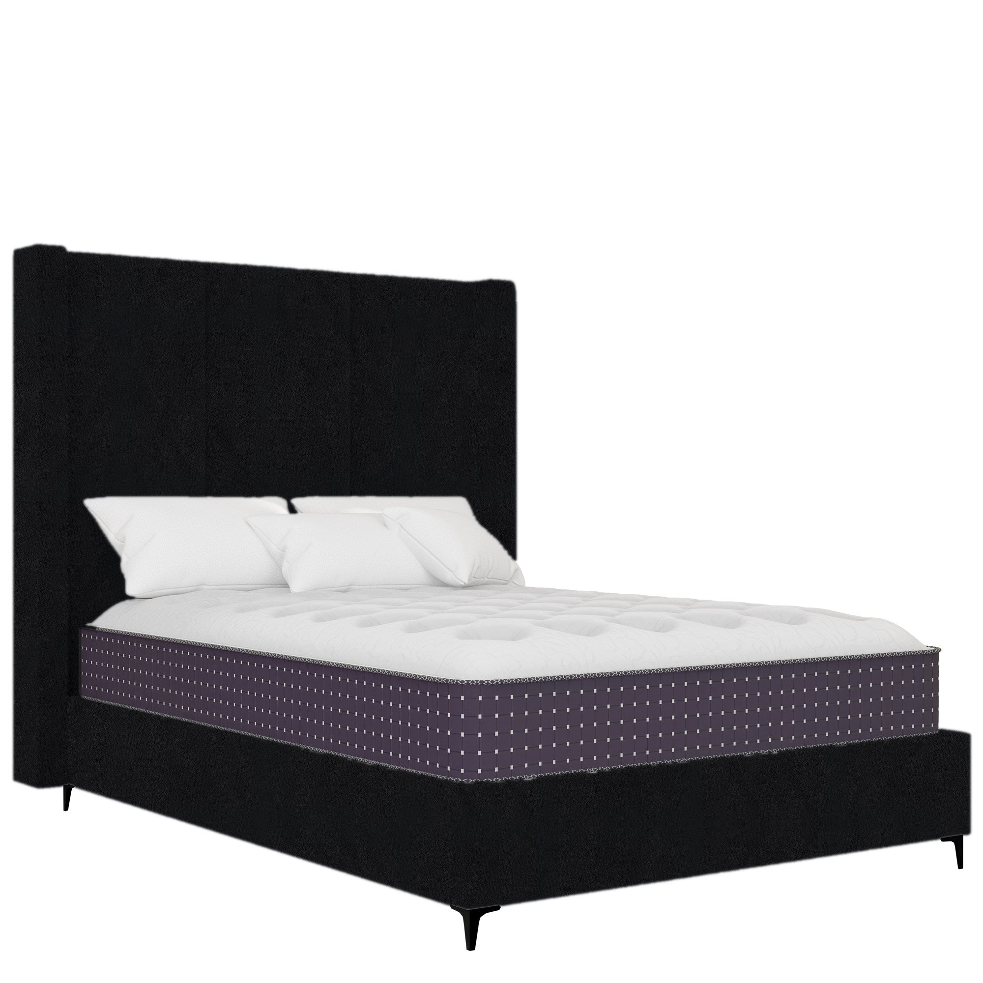 ARLINGTON-WINGS-BLACK-VELVET-66