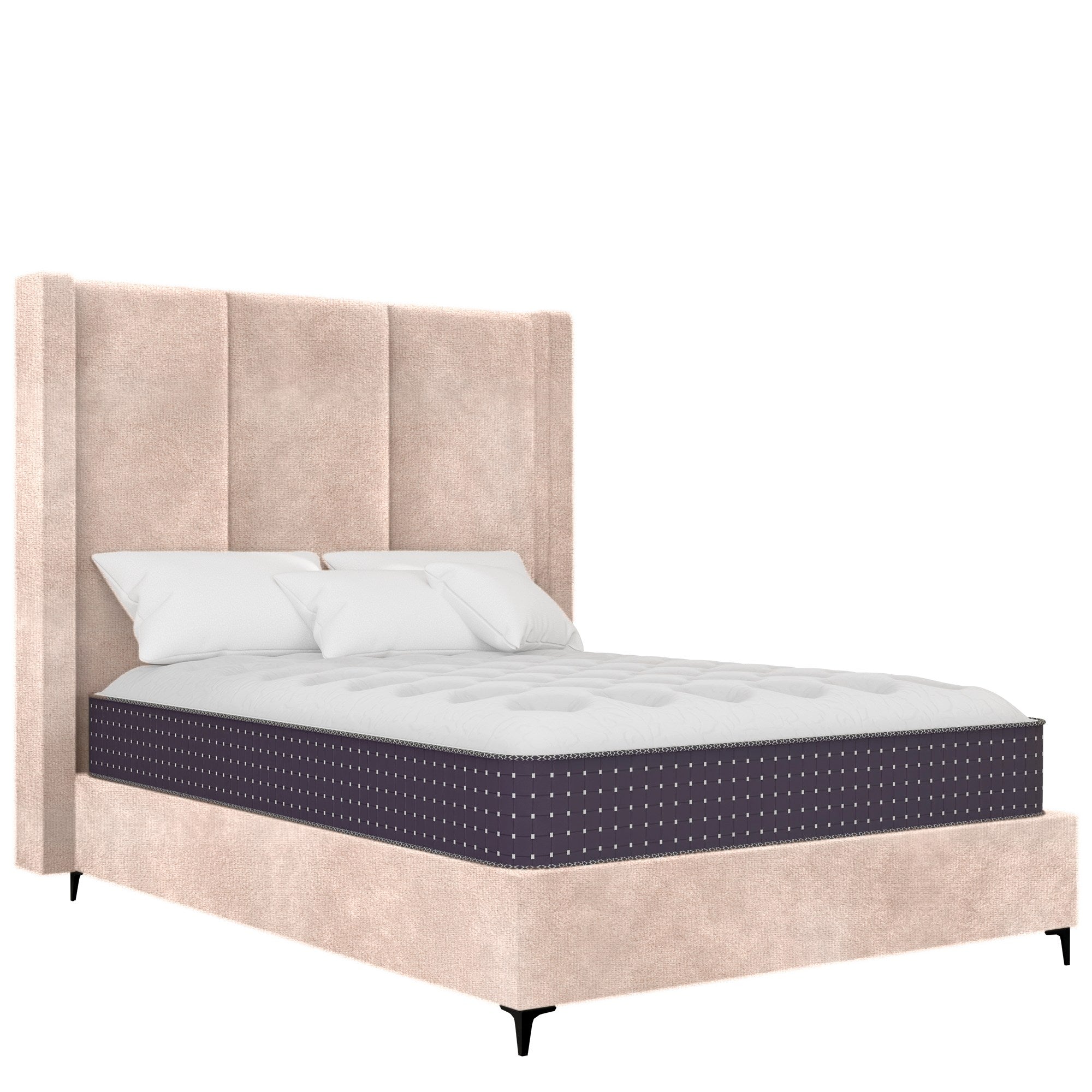 ARLINGTON-WINGS-LIGHT-PINK-VELVET-47