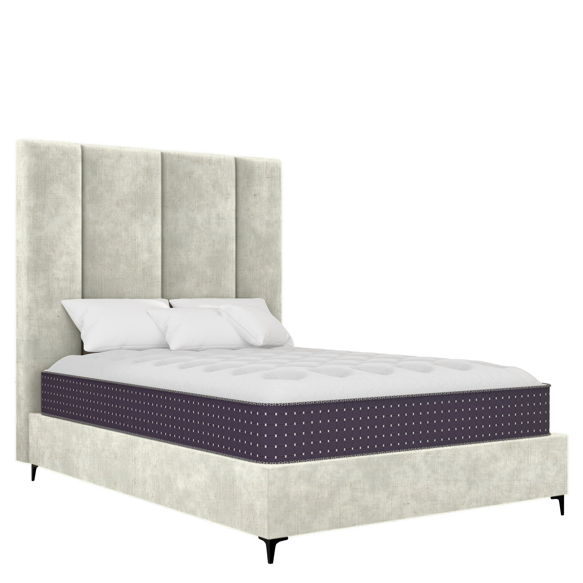 Axton - Classic - Camden Bone
