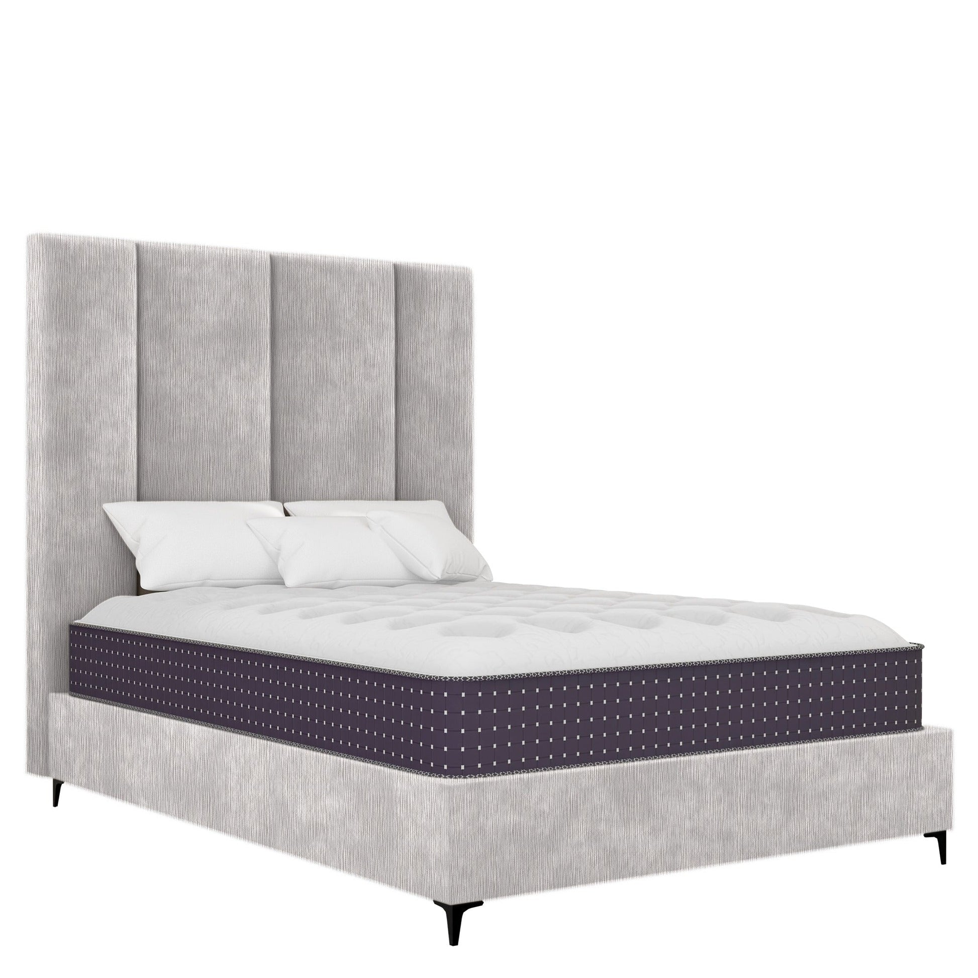 Axton - Classic - Harley Gardenia