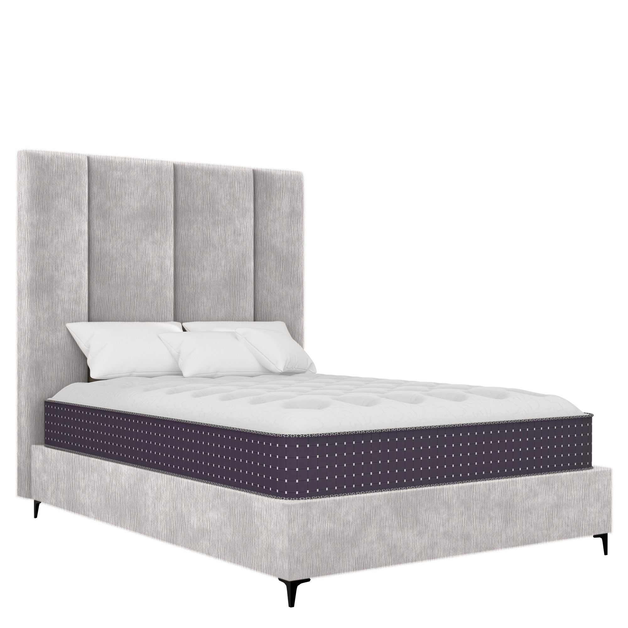 Axton - Classic - Harley Gardenia
