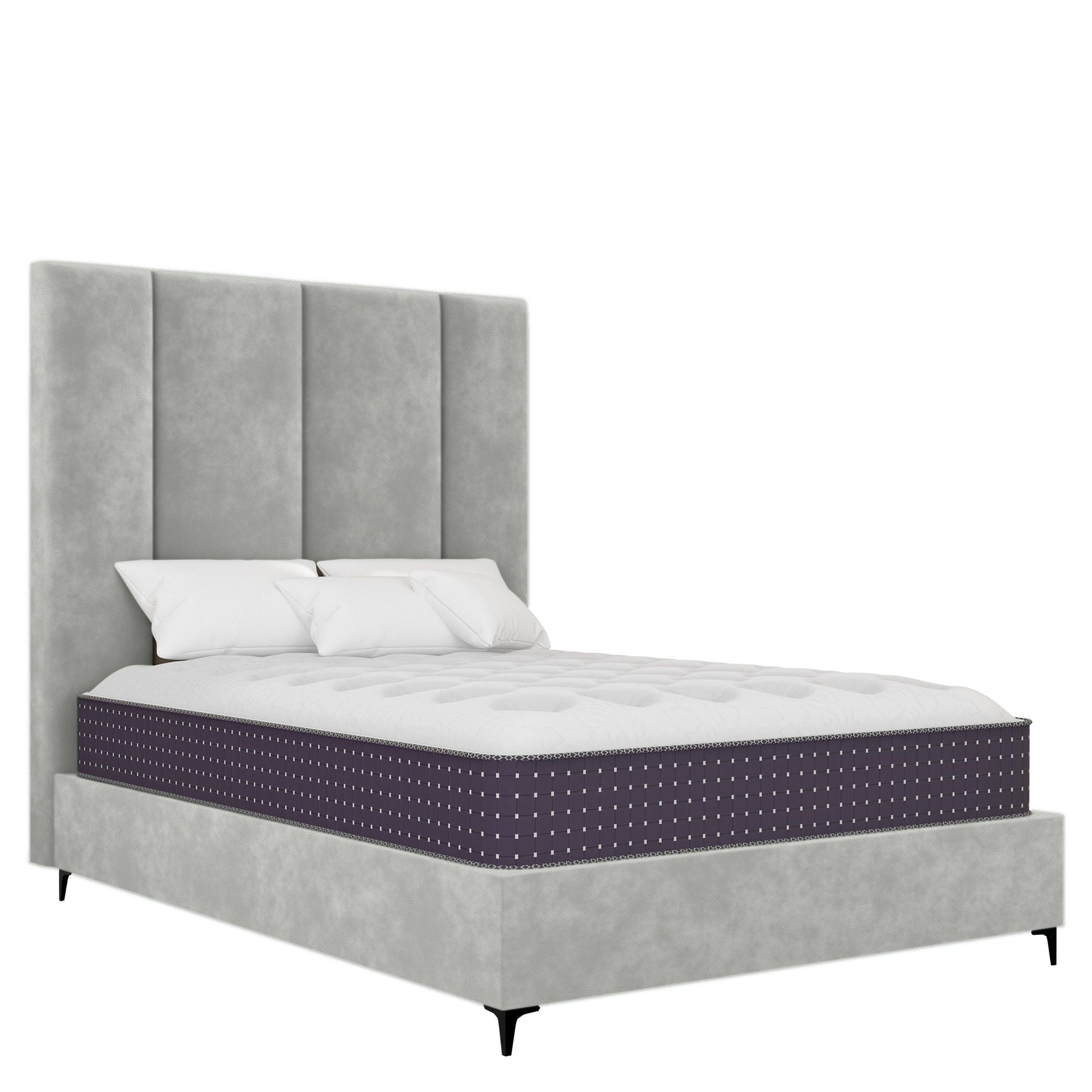 Axton - Classic - Matinee Stone