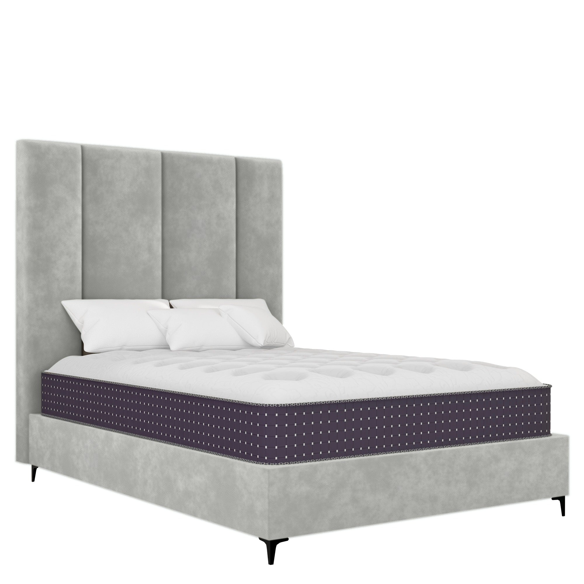 Axton - Classic - Matinee Stone