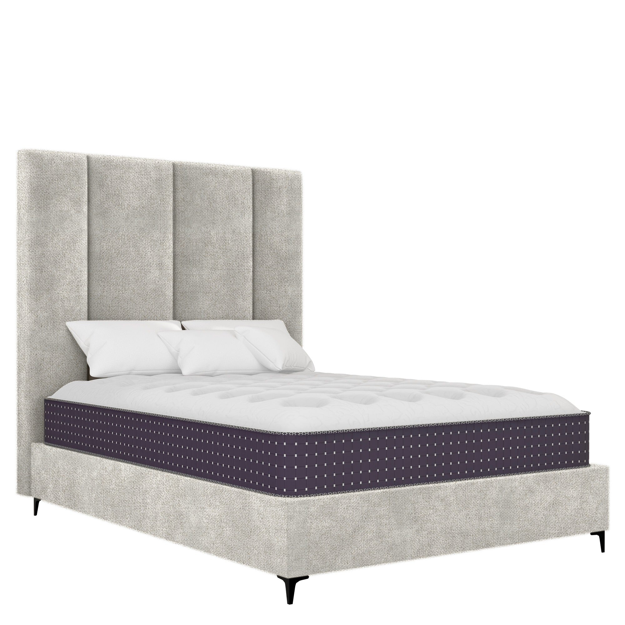 Axton - Classic - Oswego Stone