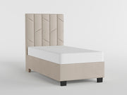 Chai Bed