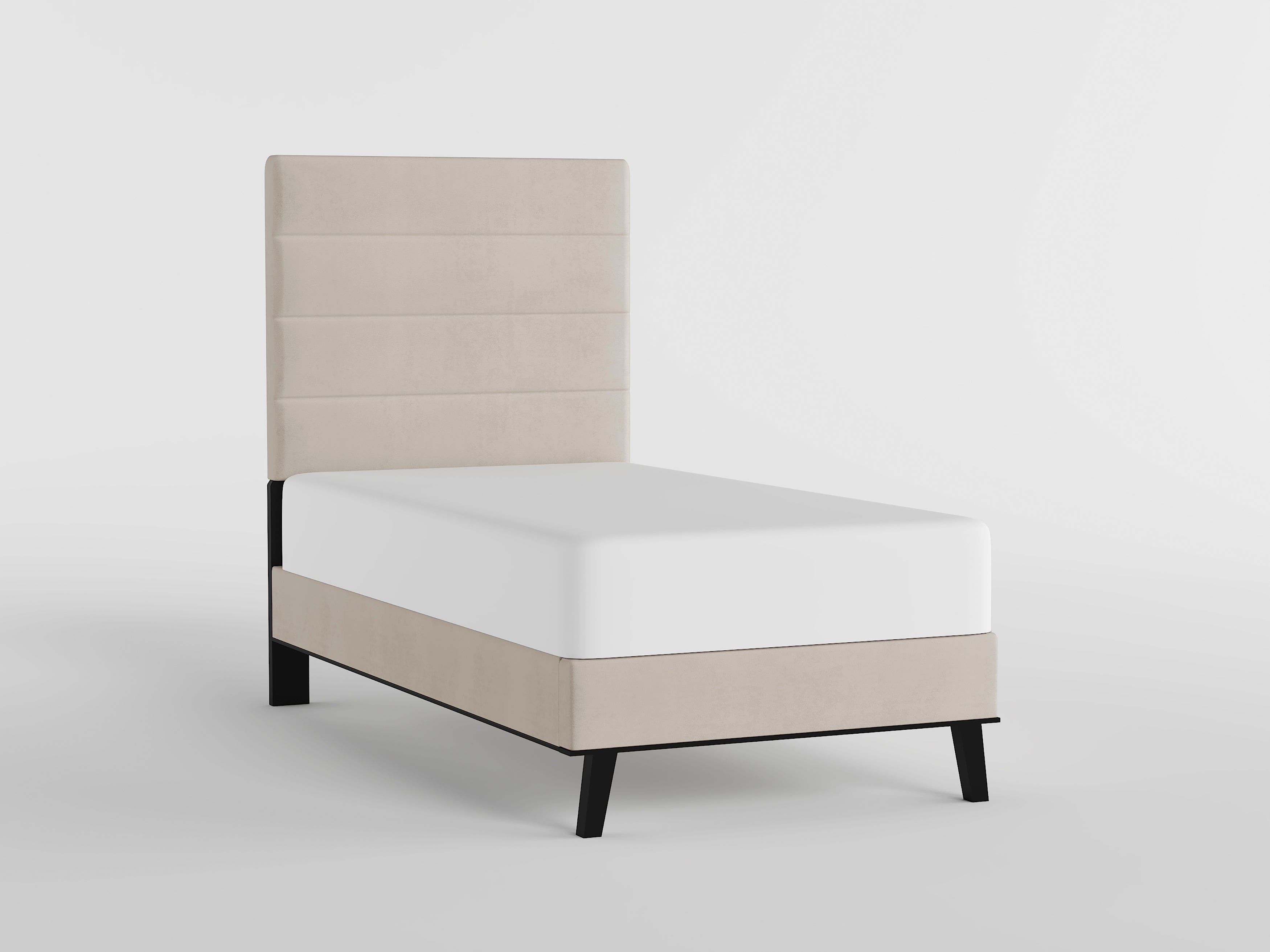 Horizon Bed
