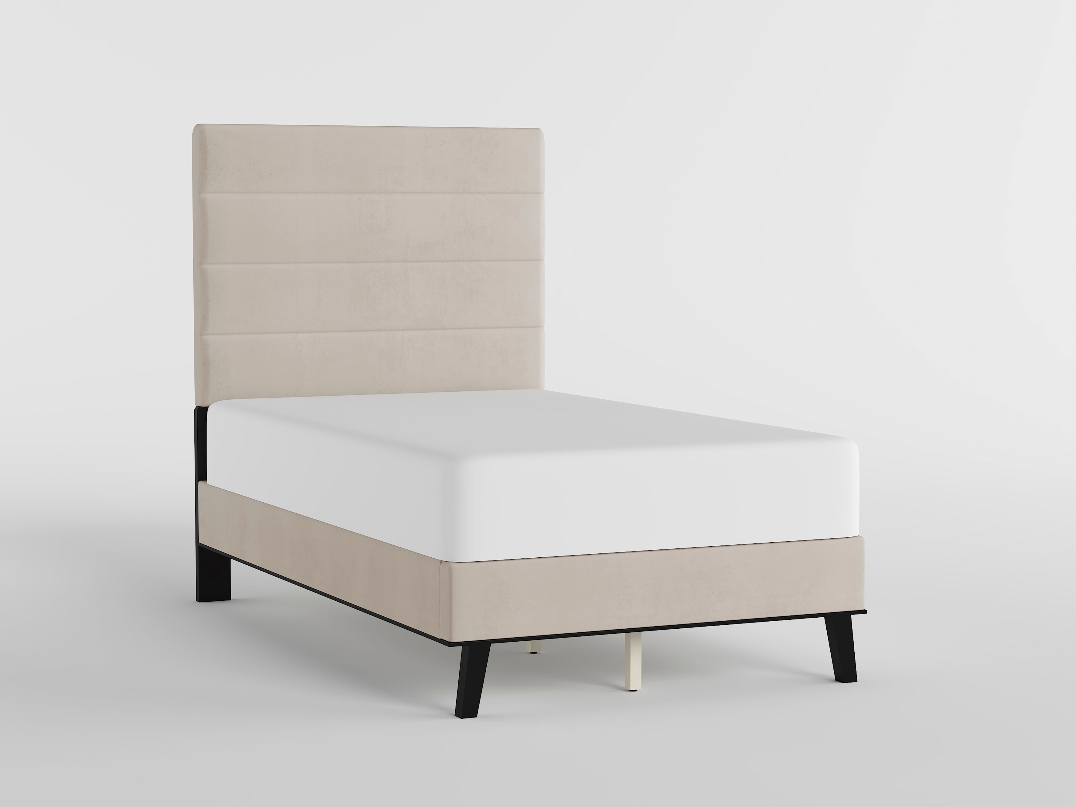 Horizon Bed