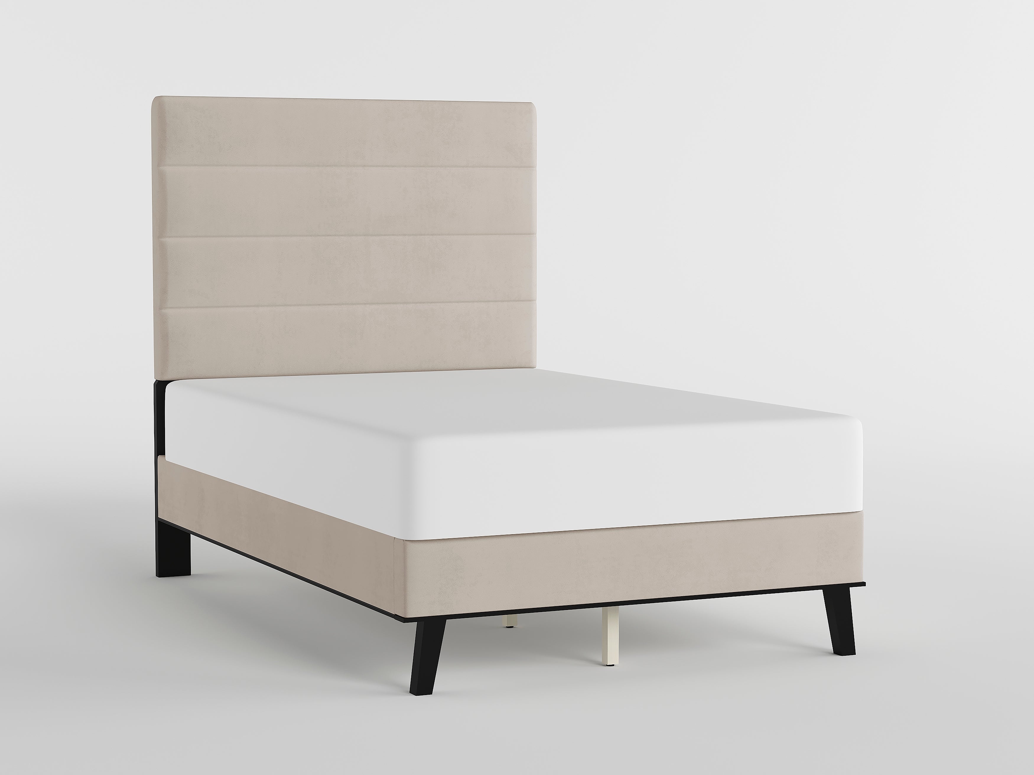 Horizon Bed