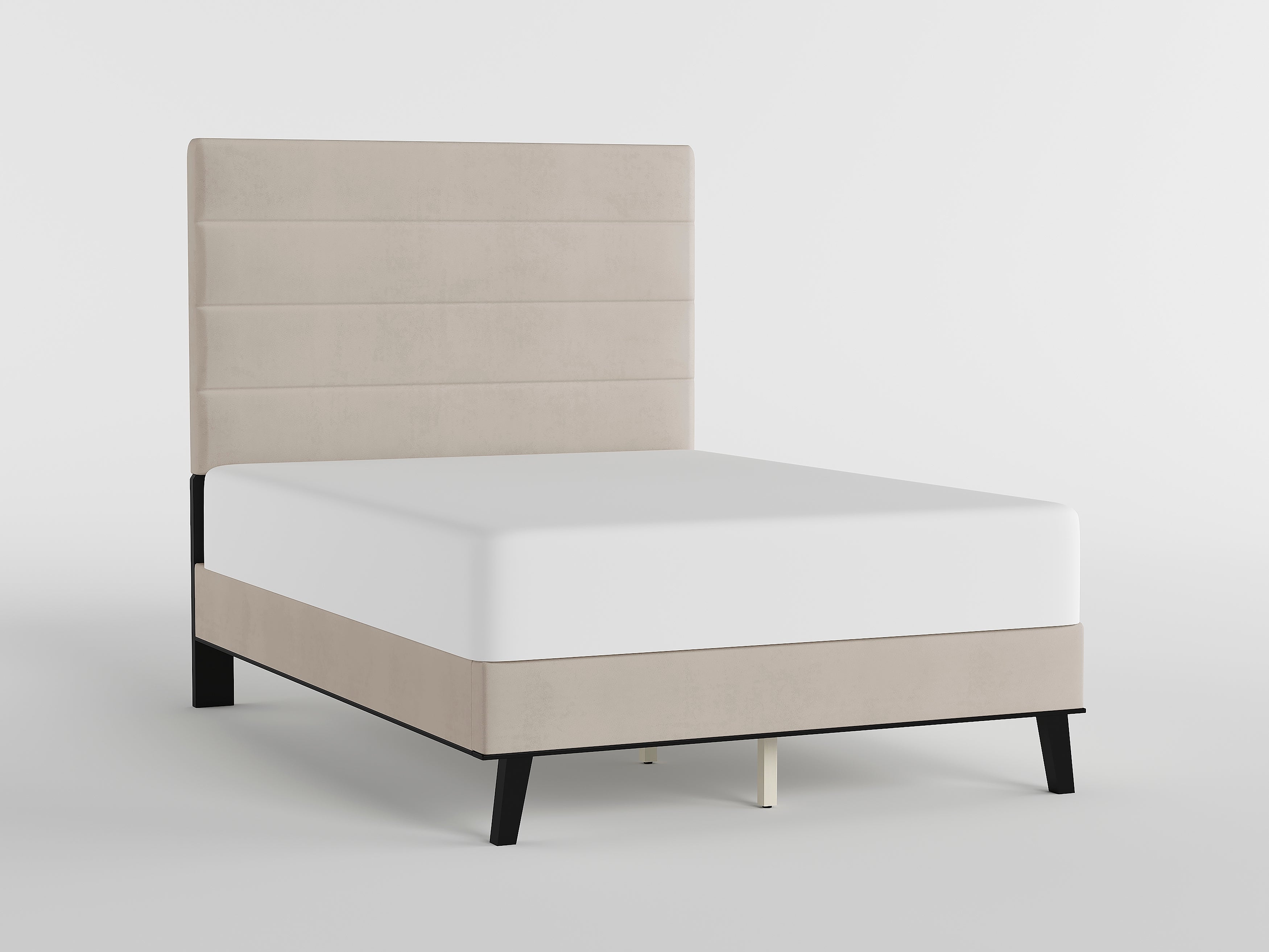 Horizon Bed