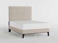 Horizon Bed