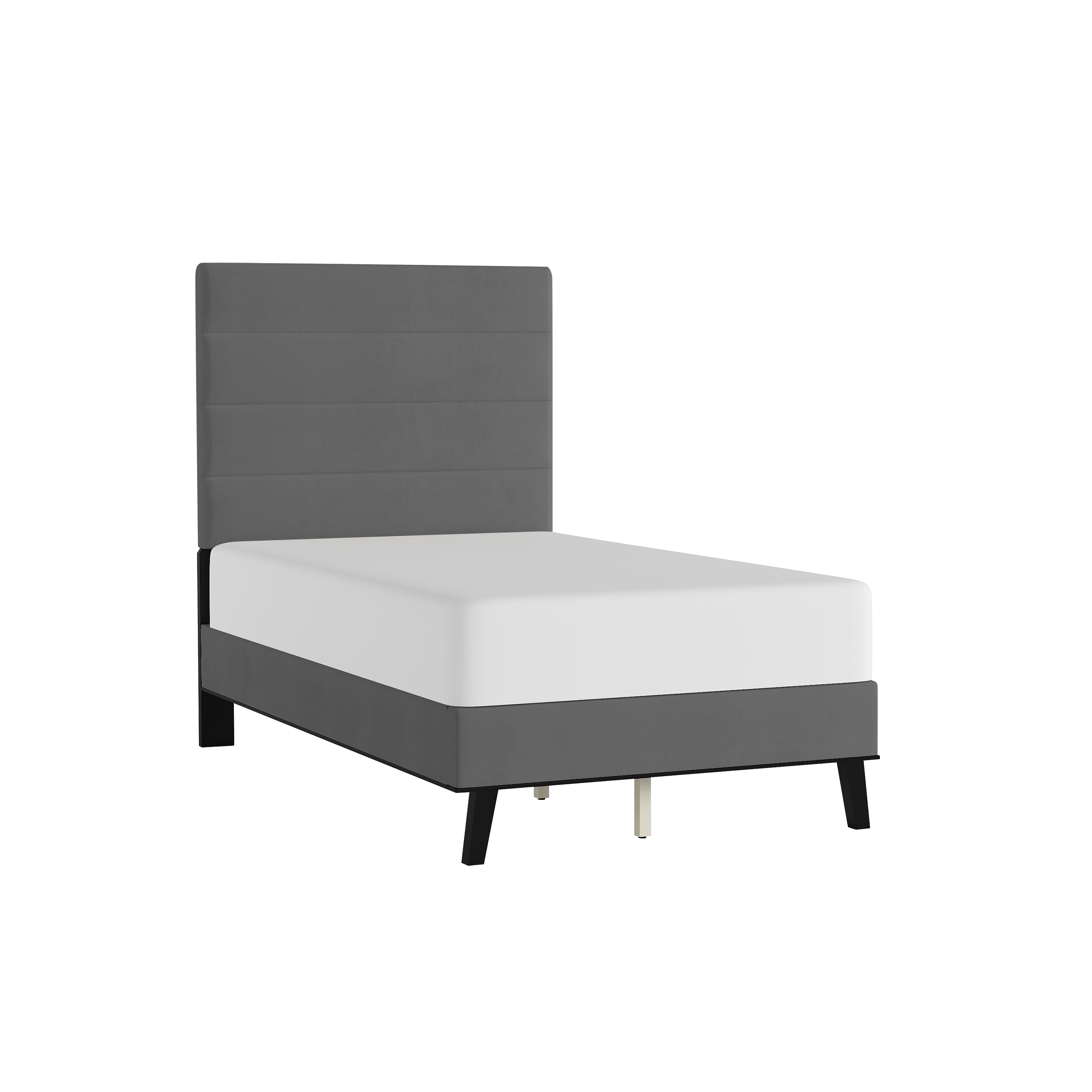 Horizon Bed