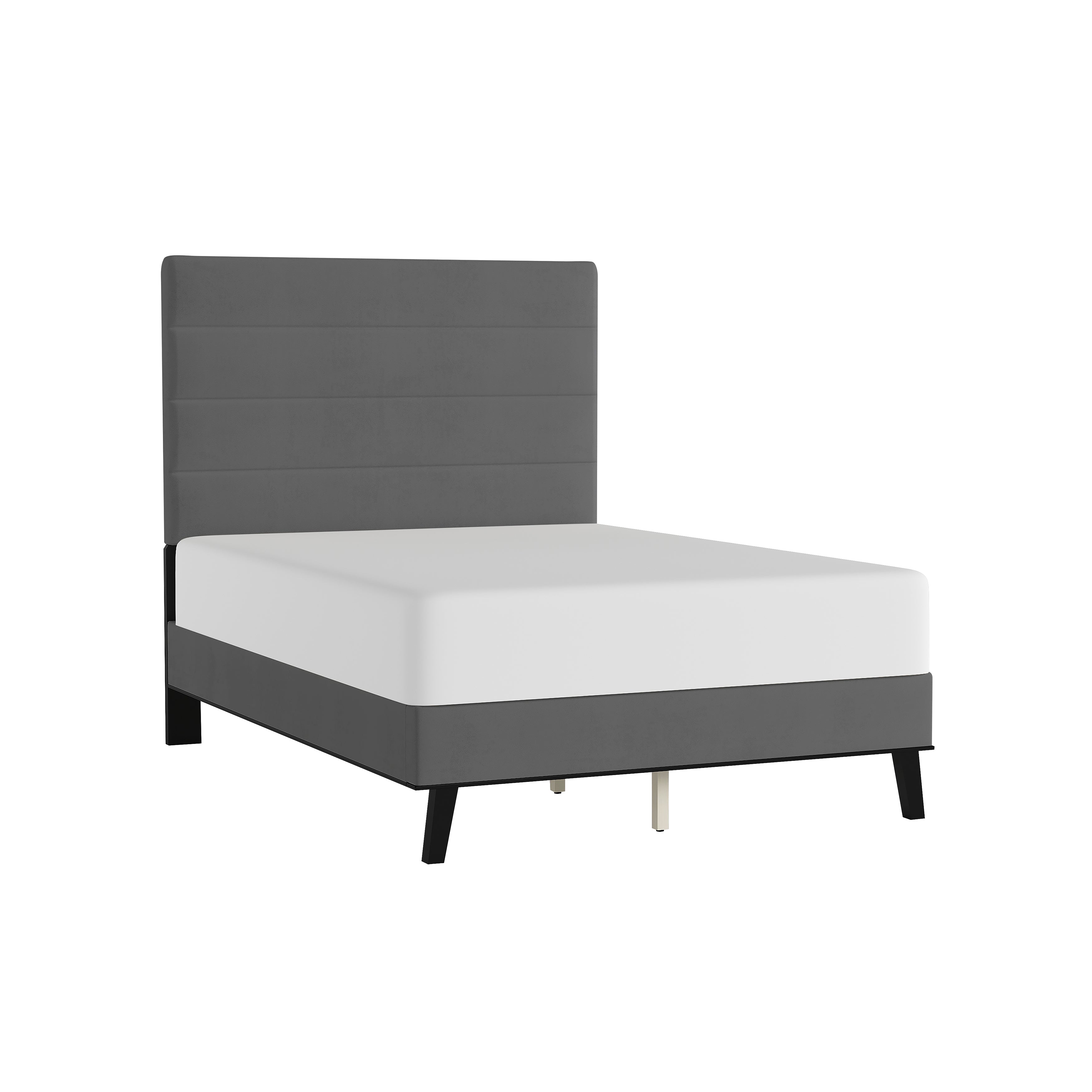 Horizon Bed