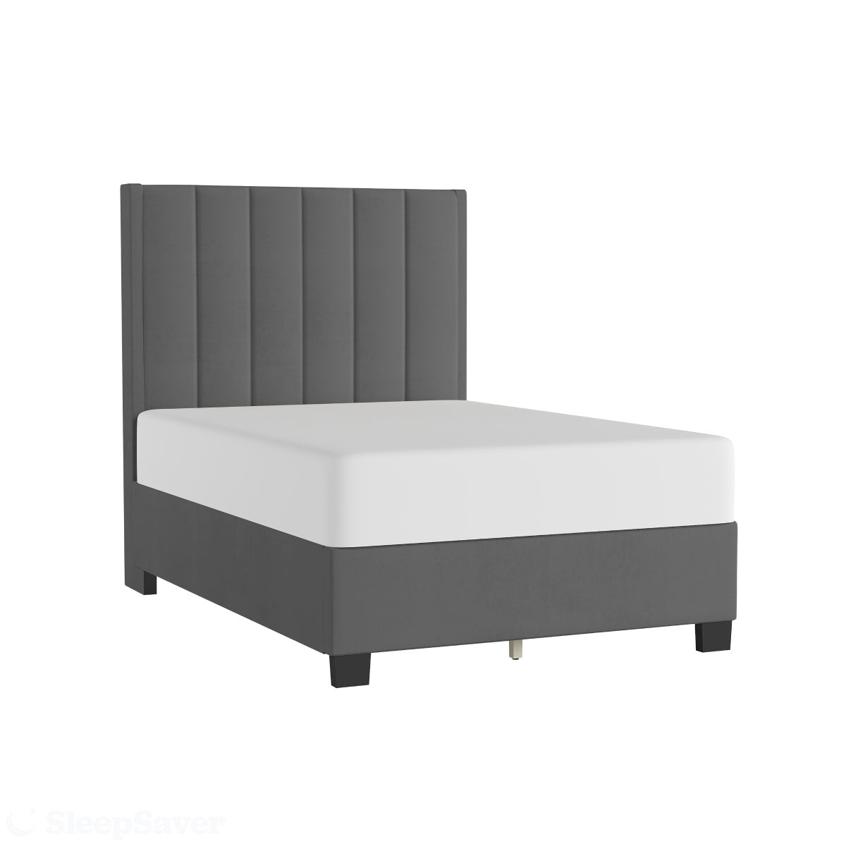 Soho Bed