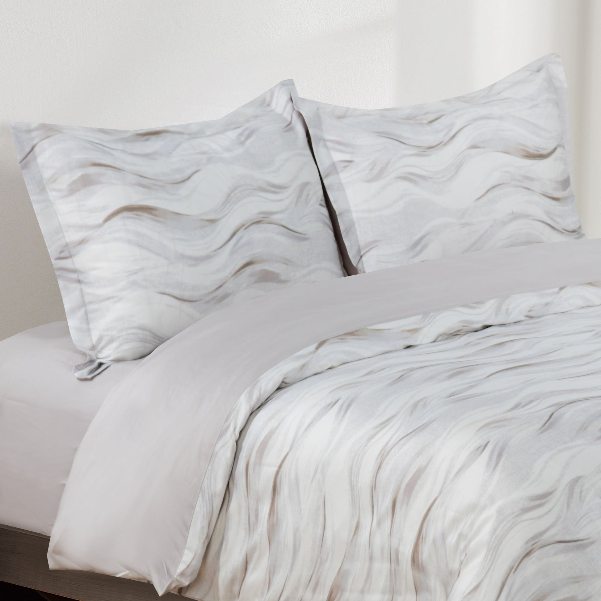 Woven Woods Bed Linen Set - 48" Twin