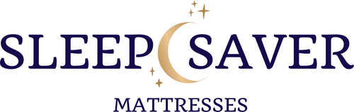 Sleep Saver