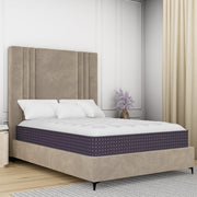 Belmont bed in room setting
