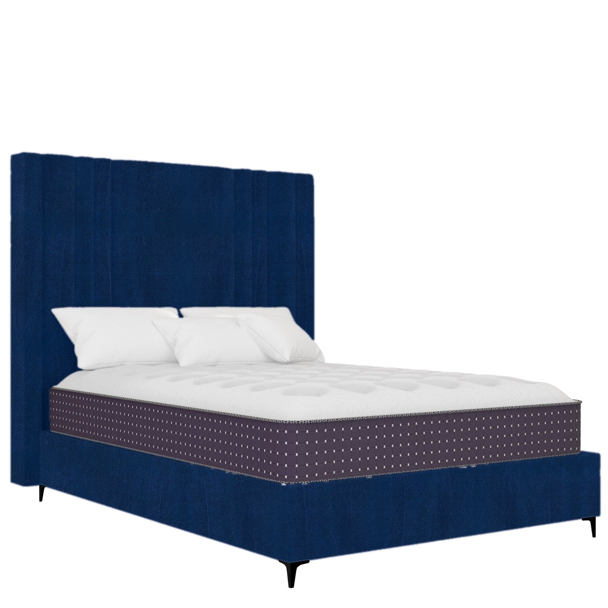 BELMONT-WINGS-BLUE-VELVET-60