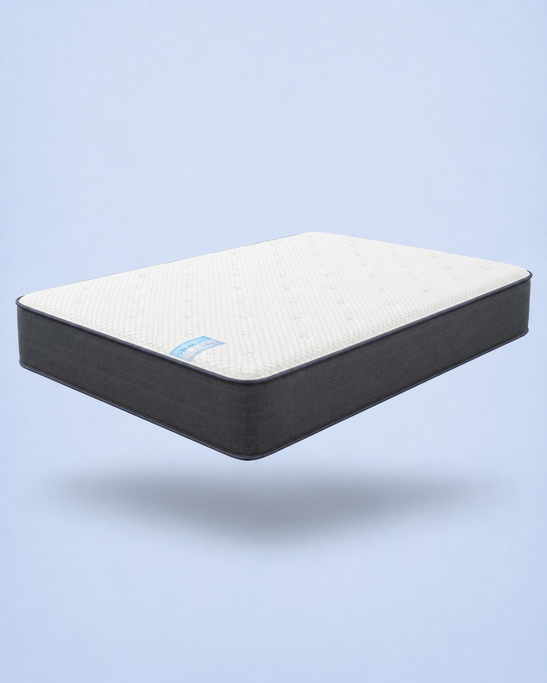Bliss mattress