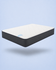 Bliss mattress