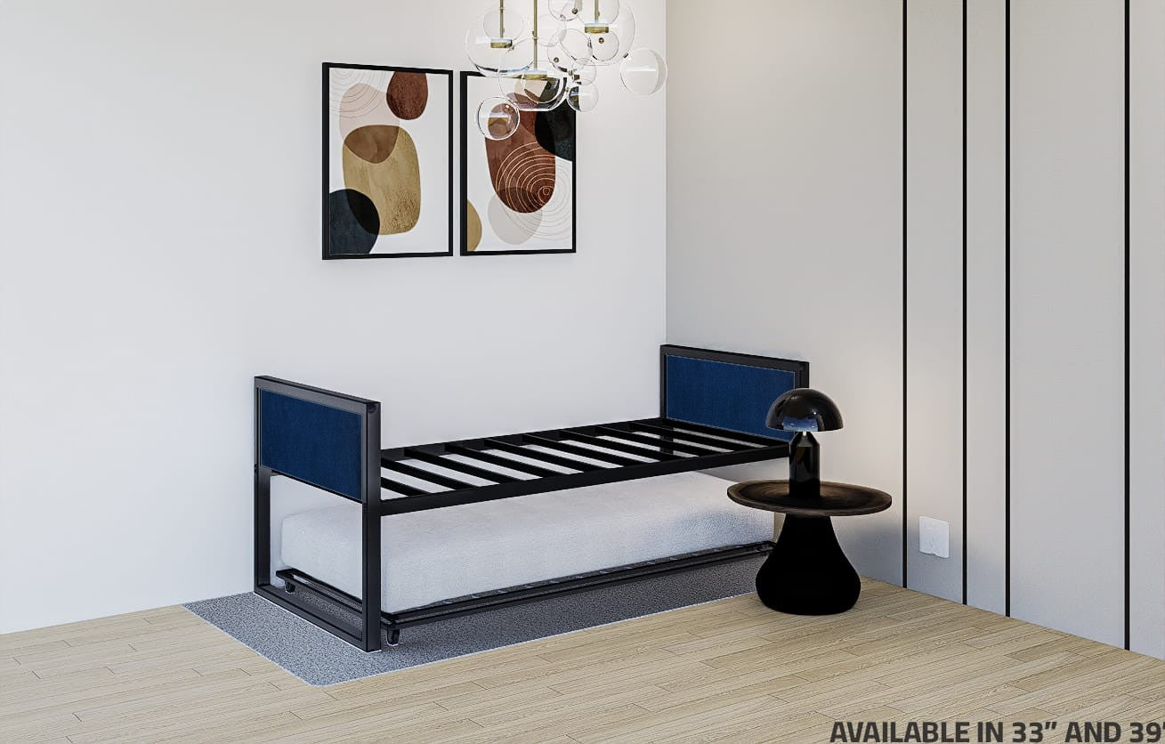 Blue Velvet #60