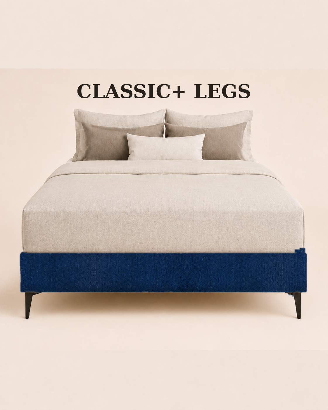 Blue Velvet #60