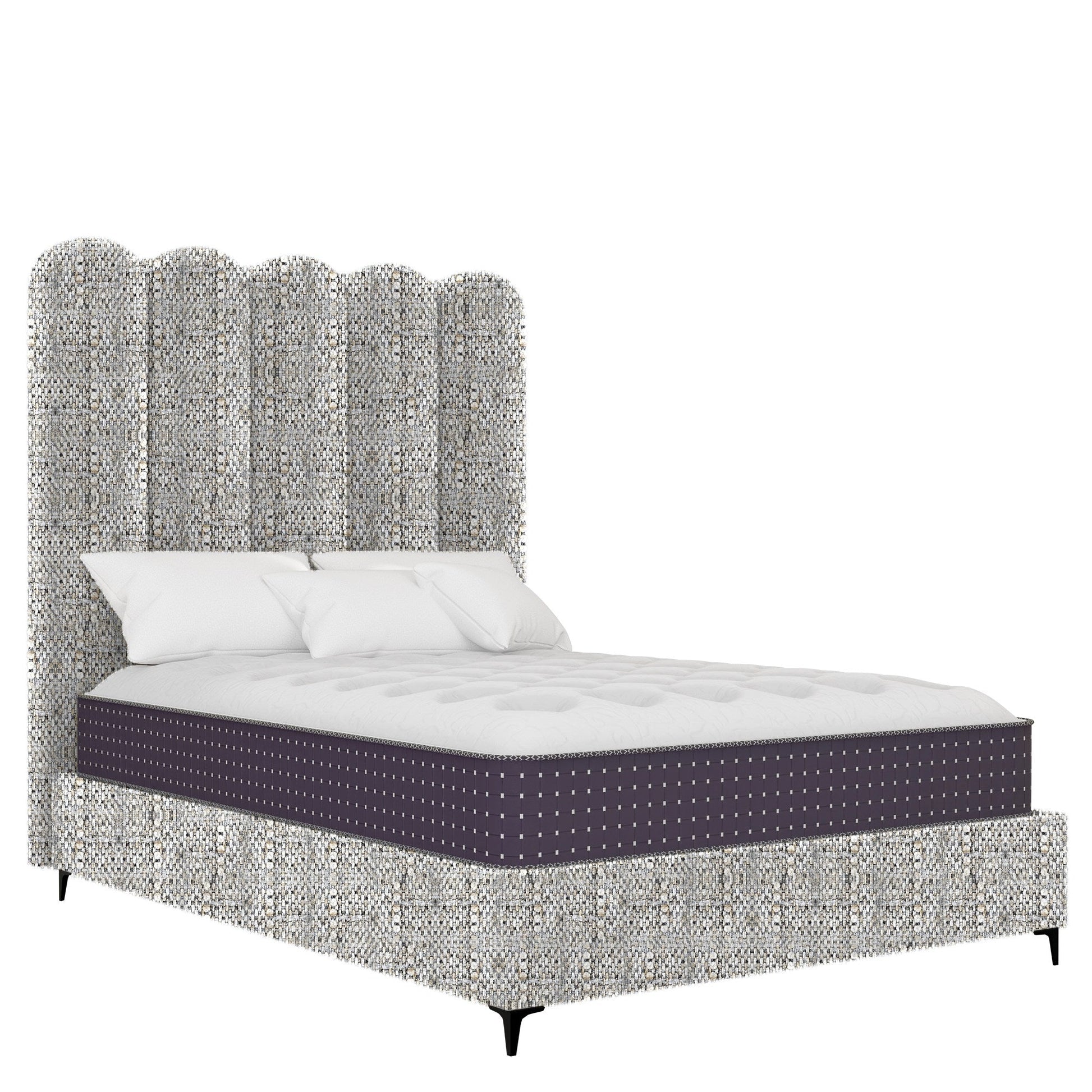Cascada - Classic - Mosaic Sandy Shore