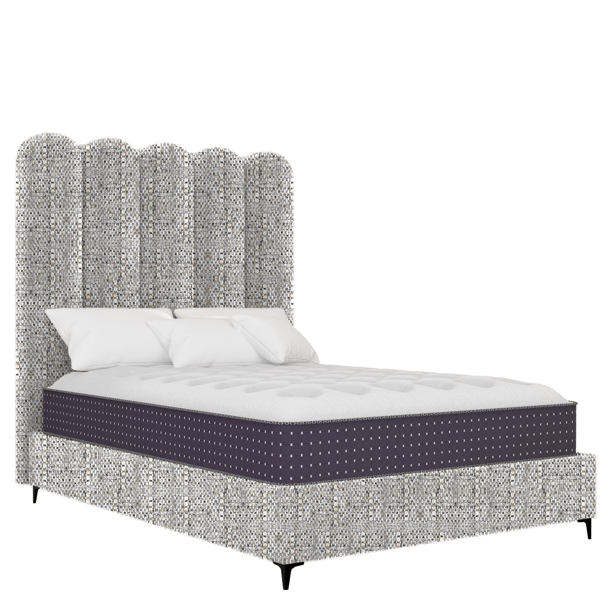 Cascada - Classic - Mosaic Sandy Shore