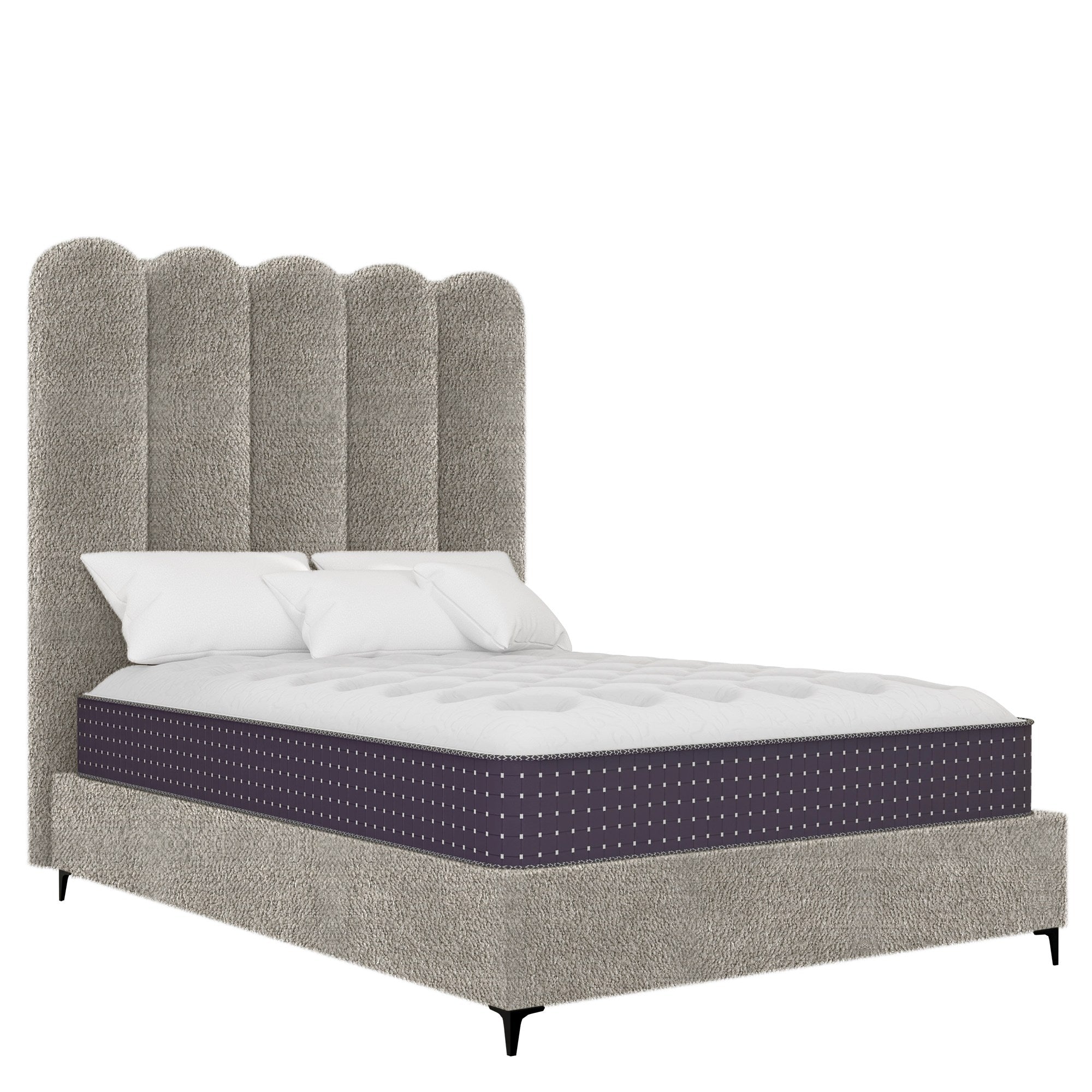 Cascada - Classic - Provato Stone