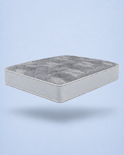 Charlotte mattress