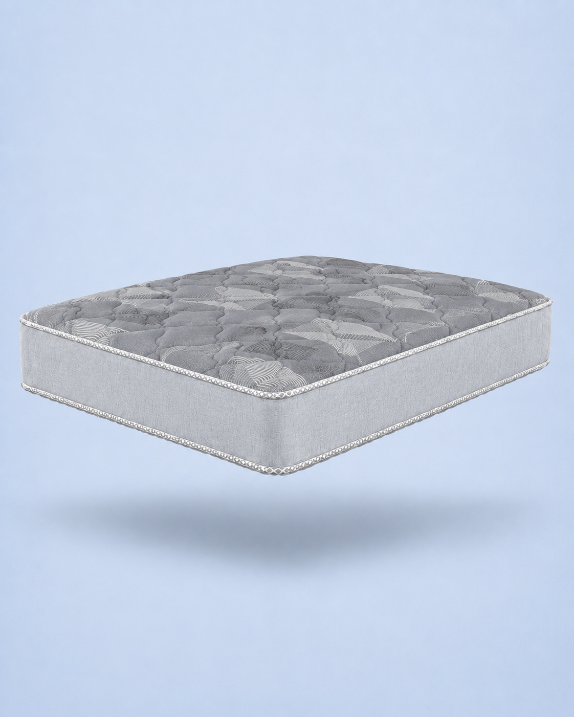 Charlotte mattress