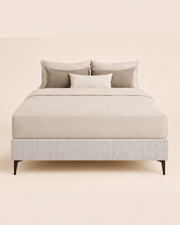 Platform Bed - Classic+ Legs