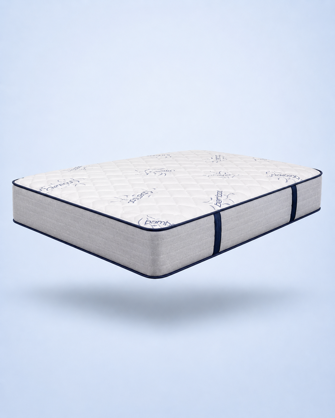 Chiro Plus mattress
