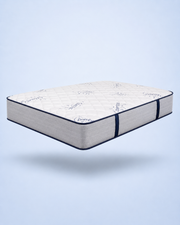 Chiro Plus mattress