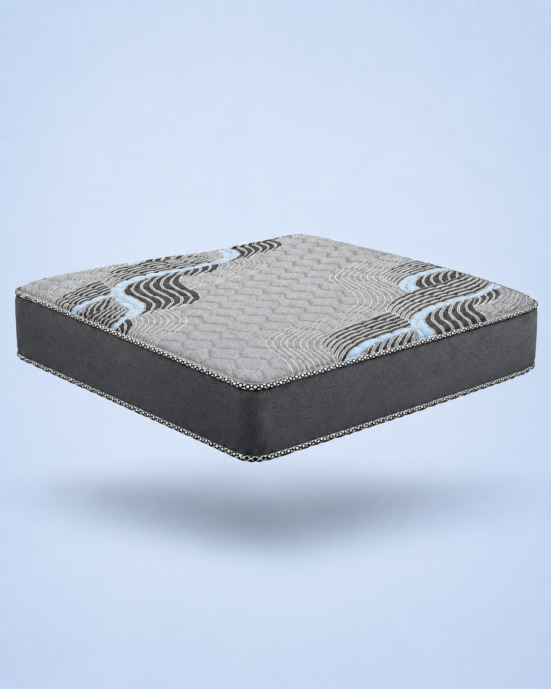 Comfort Max mattress