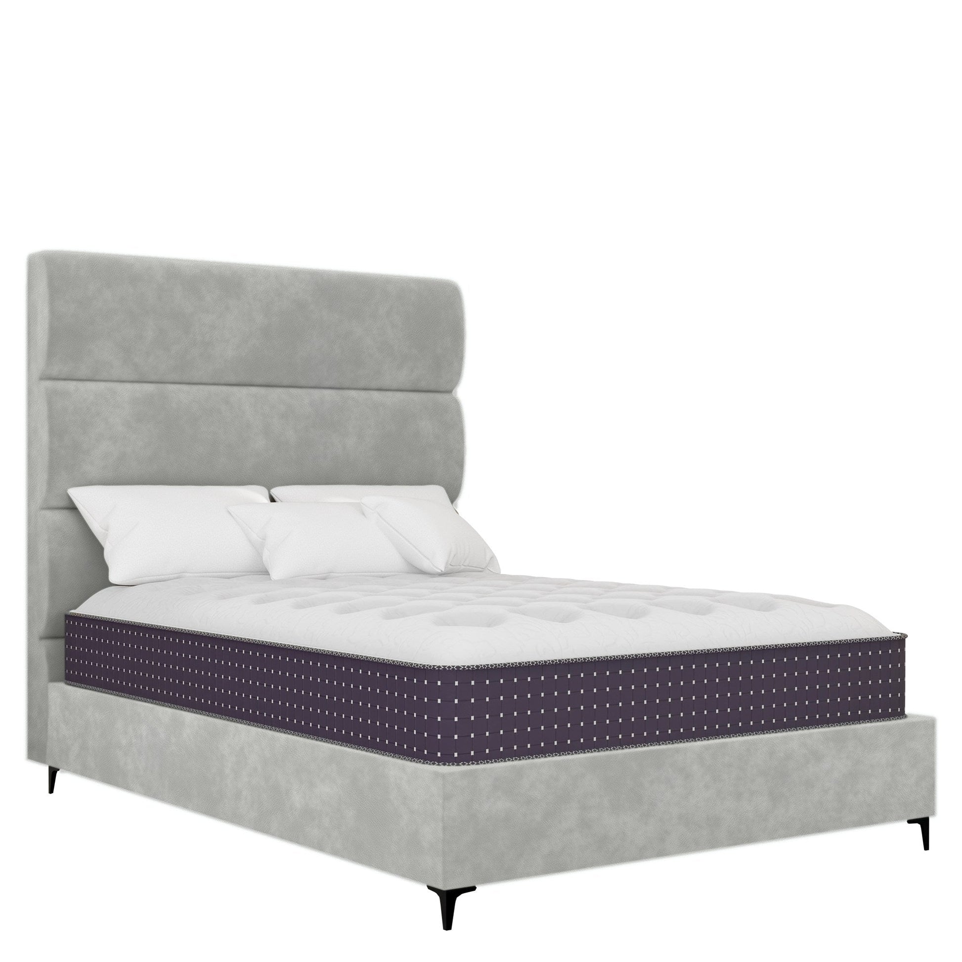 Concord - Classic - Matinee Stone