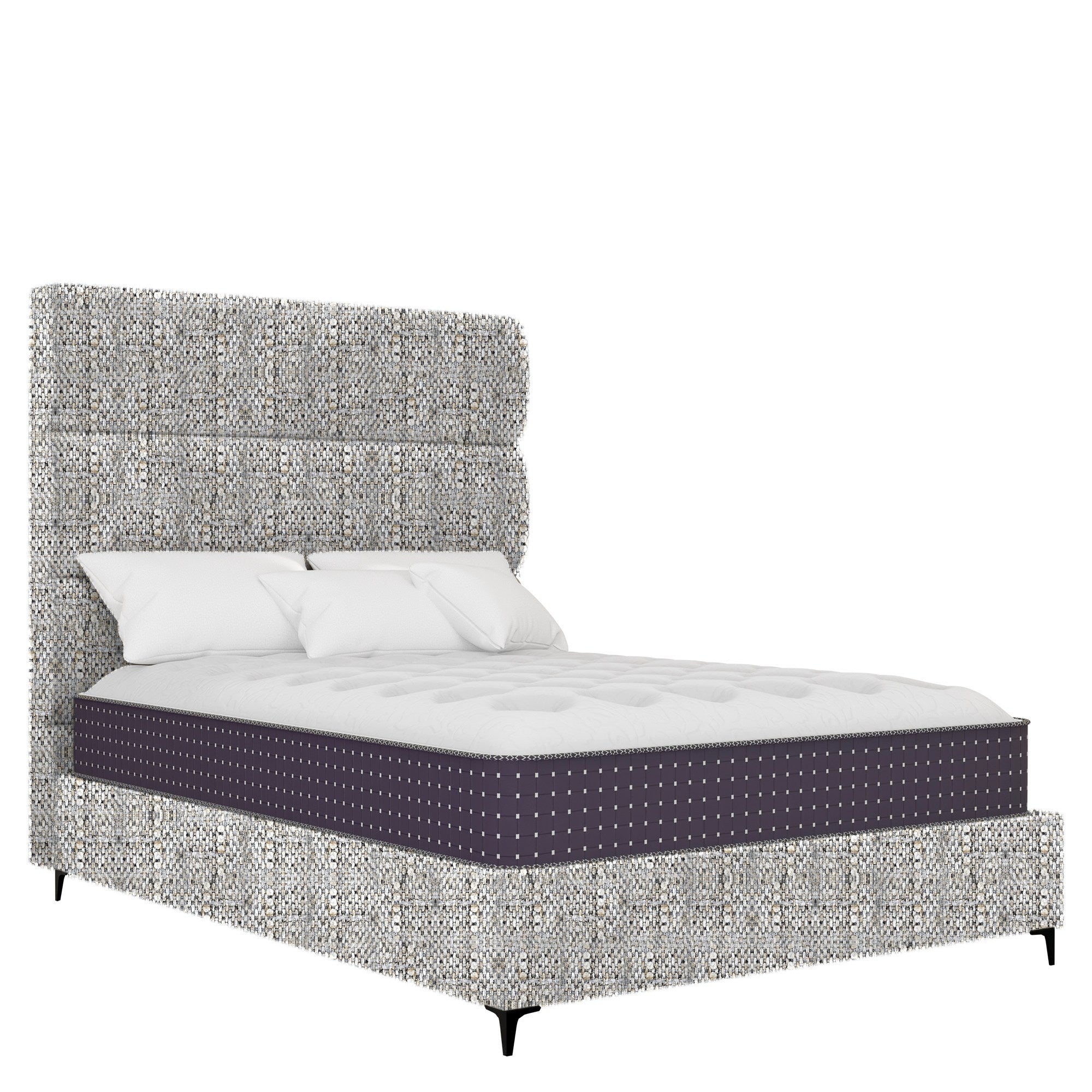 Concord - Classic - Mosaic Sandy Shore