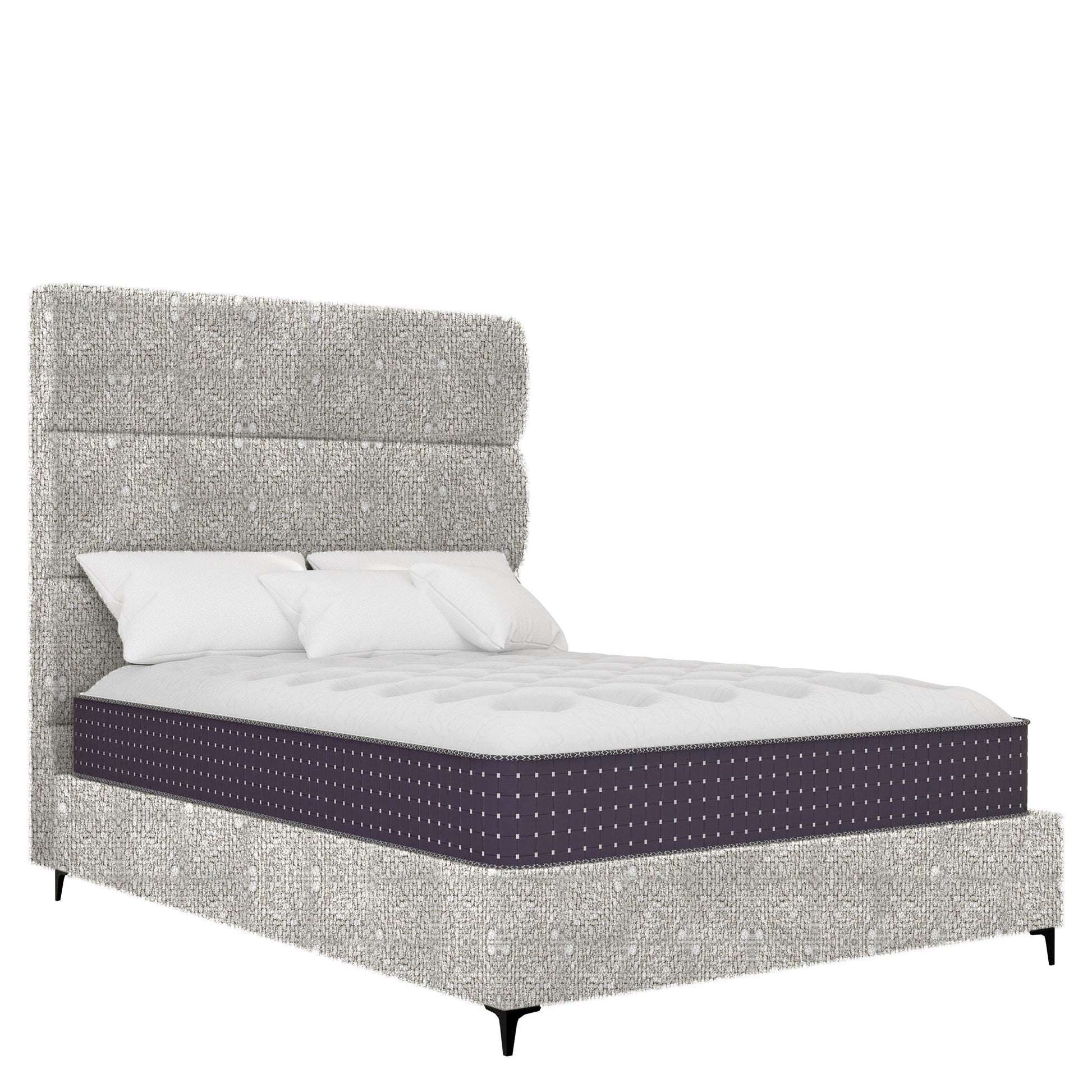 Concord - Classic - Mosaic Terrace